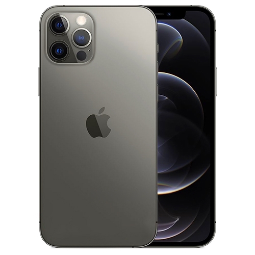 Apple-iPhone-12-Pro-Graphite-transformed