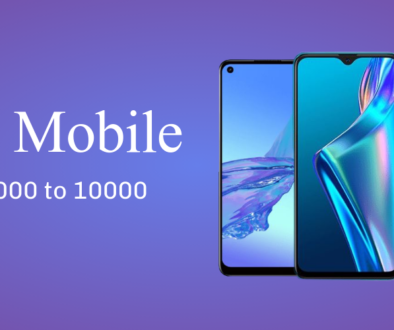 oppo mobile price 5000 to 10000