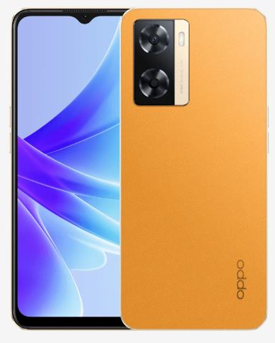Oppo A77s Price and Specifications